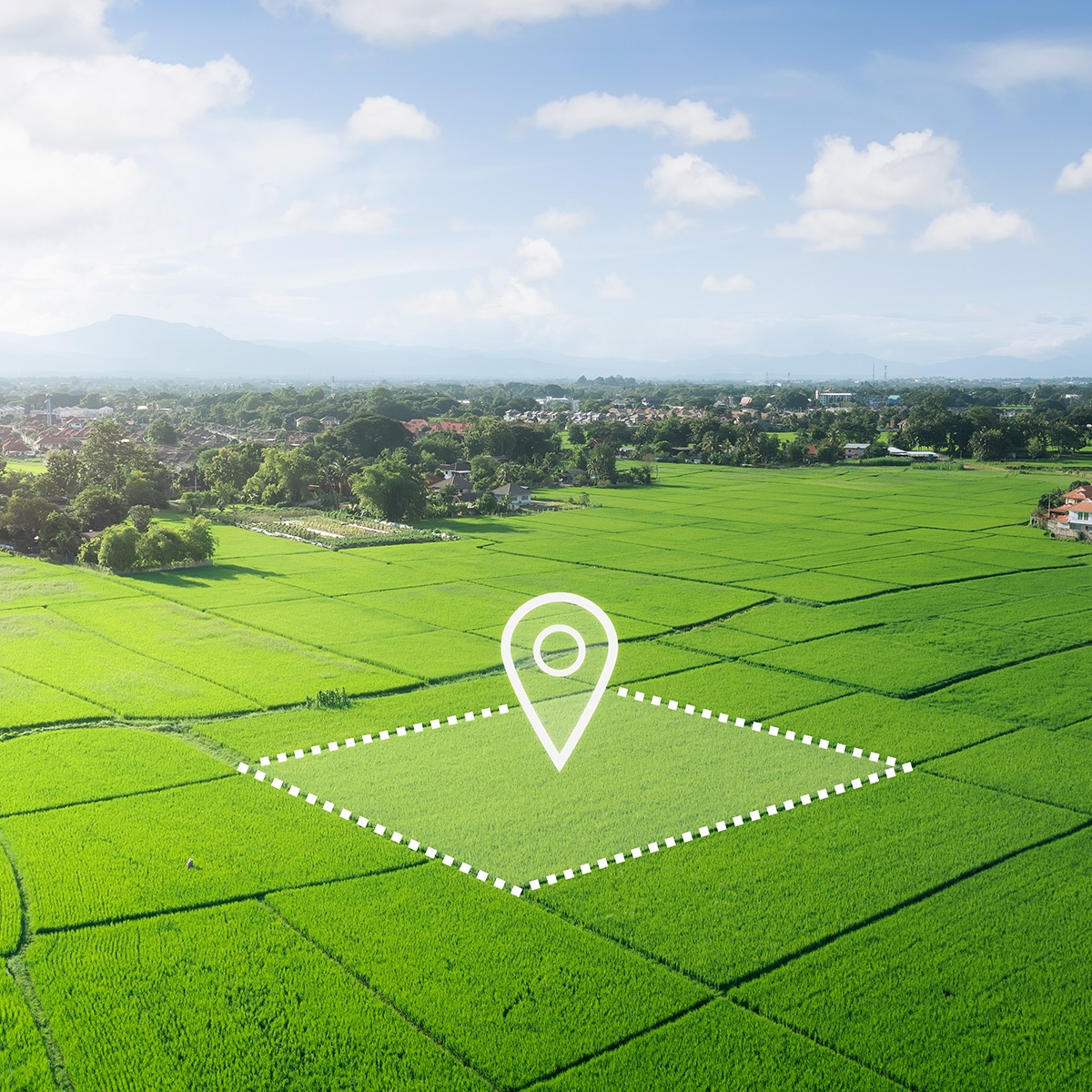 projektentwicklung-deutschland projektentwicklung-deutschland