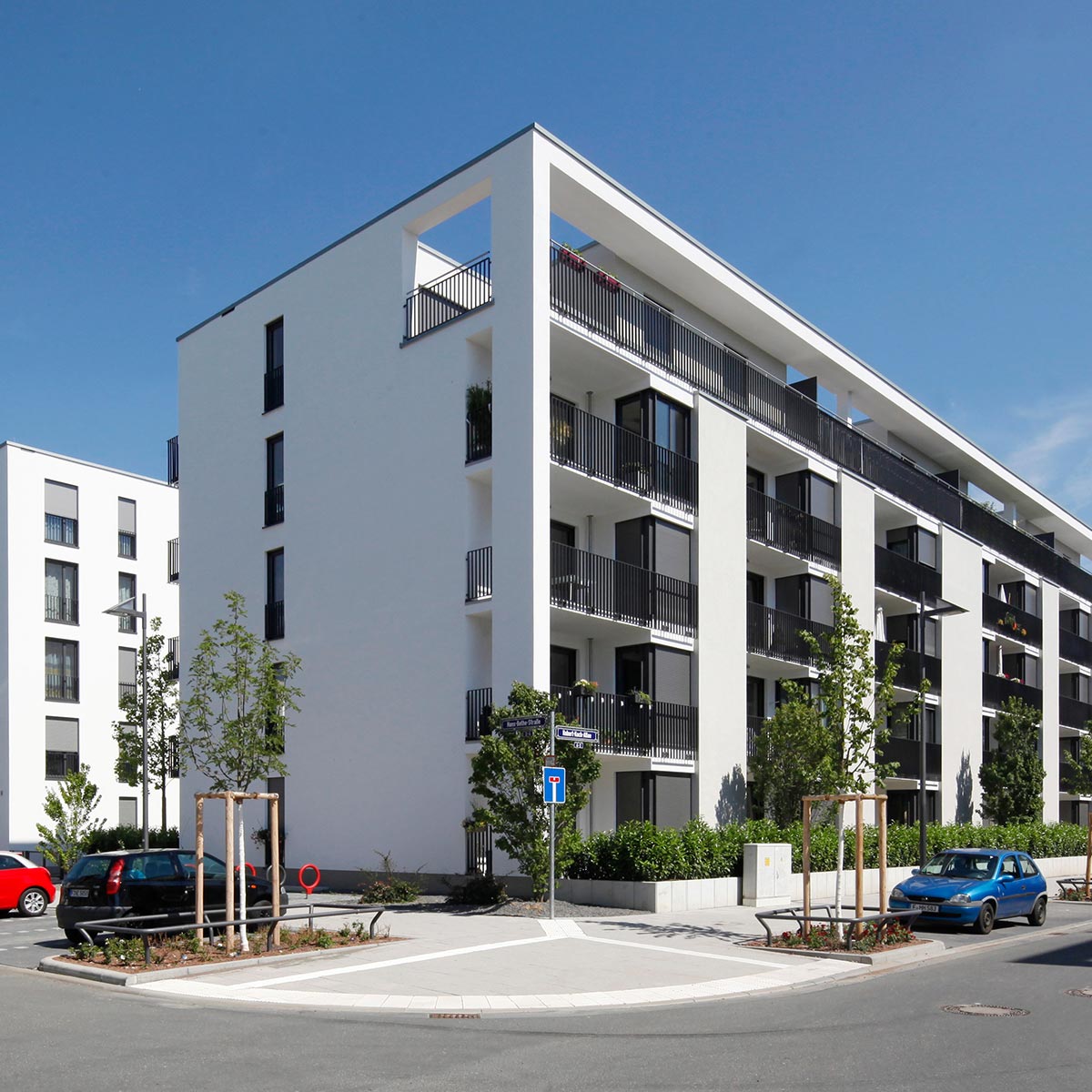 verkauf-mehrfamilienhaus-bwg-one immobilienverkauf