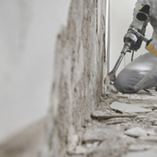 immobilien projektierung renovierung visualisierung immobilien projektierung renovierung visualisierung